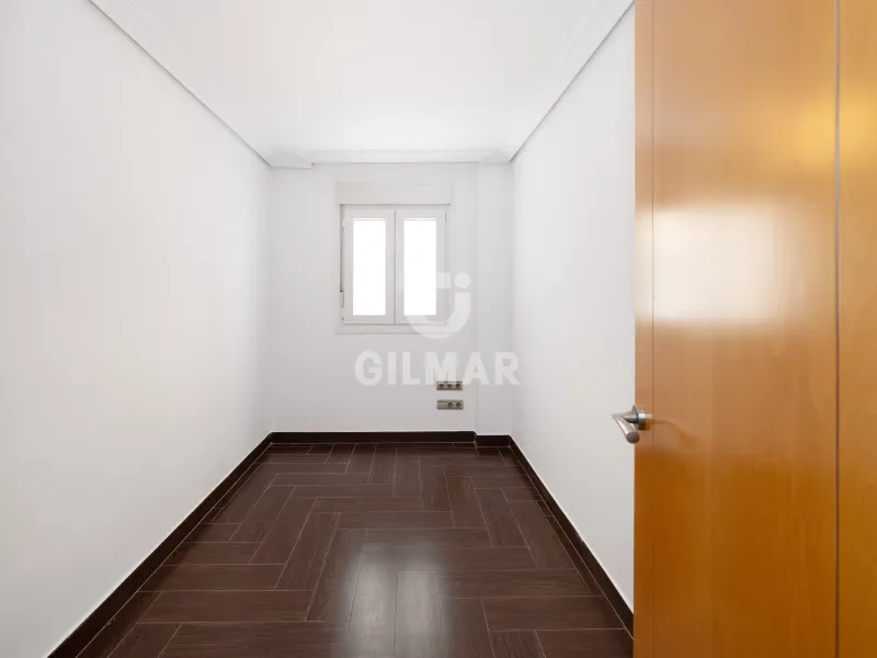 Apartment in Carretera de Cádiz - Málaga