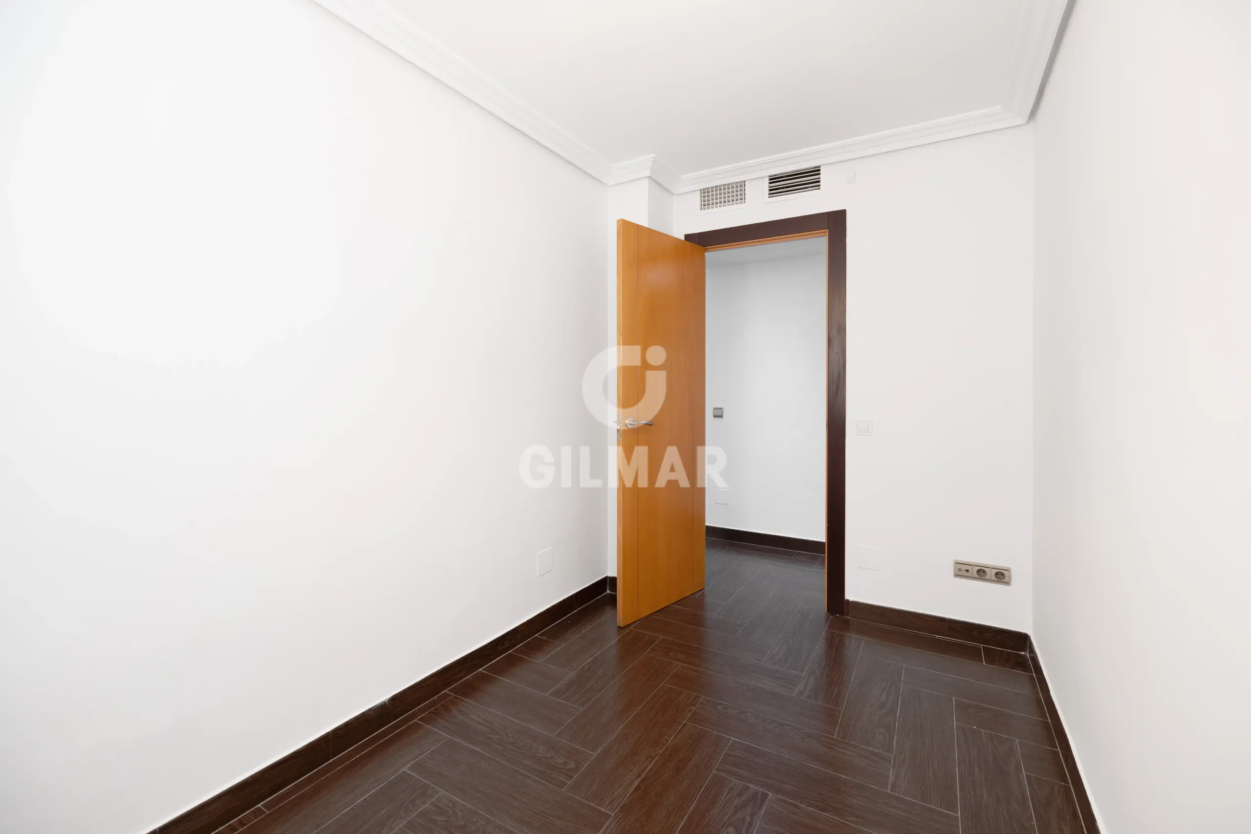 Apartment in Carretera de Cádiz - Málaga