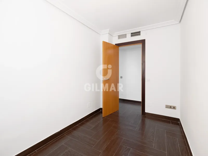 Apartment in Carretera de Cádiz - Málaga
