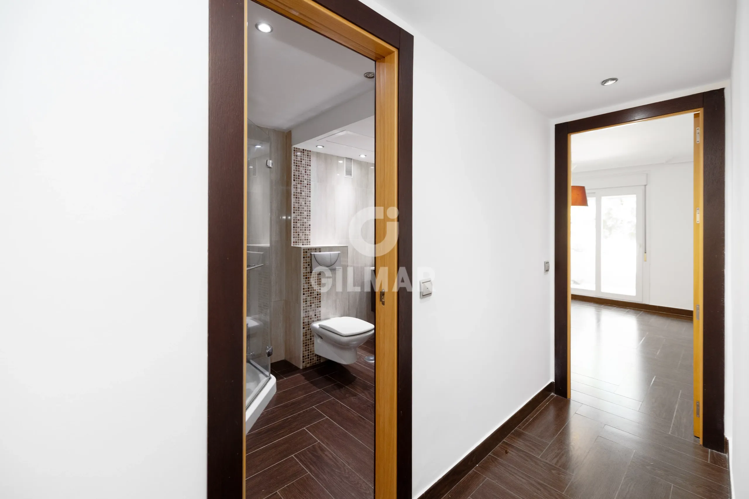 Apartment in Carretera de Cádiz - Málaga