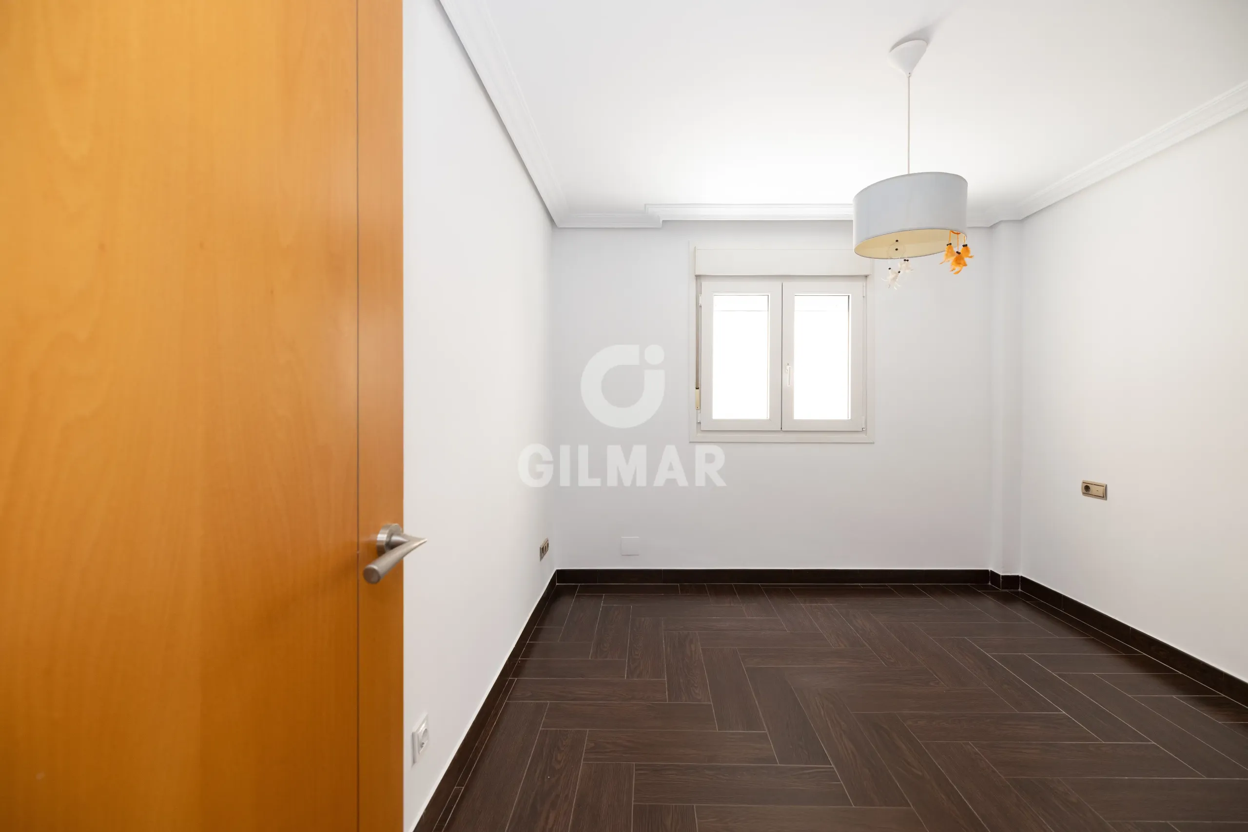 Apartment in Carretera de Cádiz - Málaga