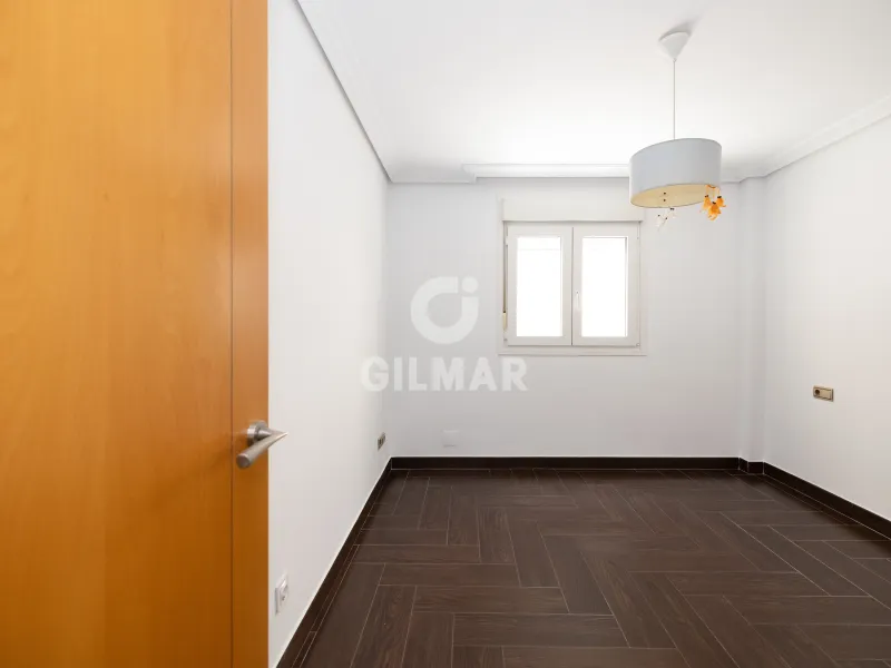 Apartment in Carretera de Cádiz - Málaga