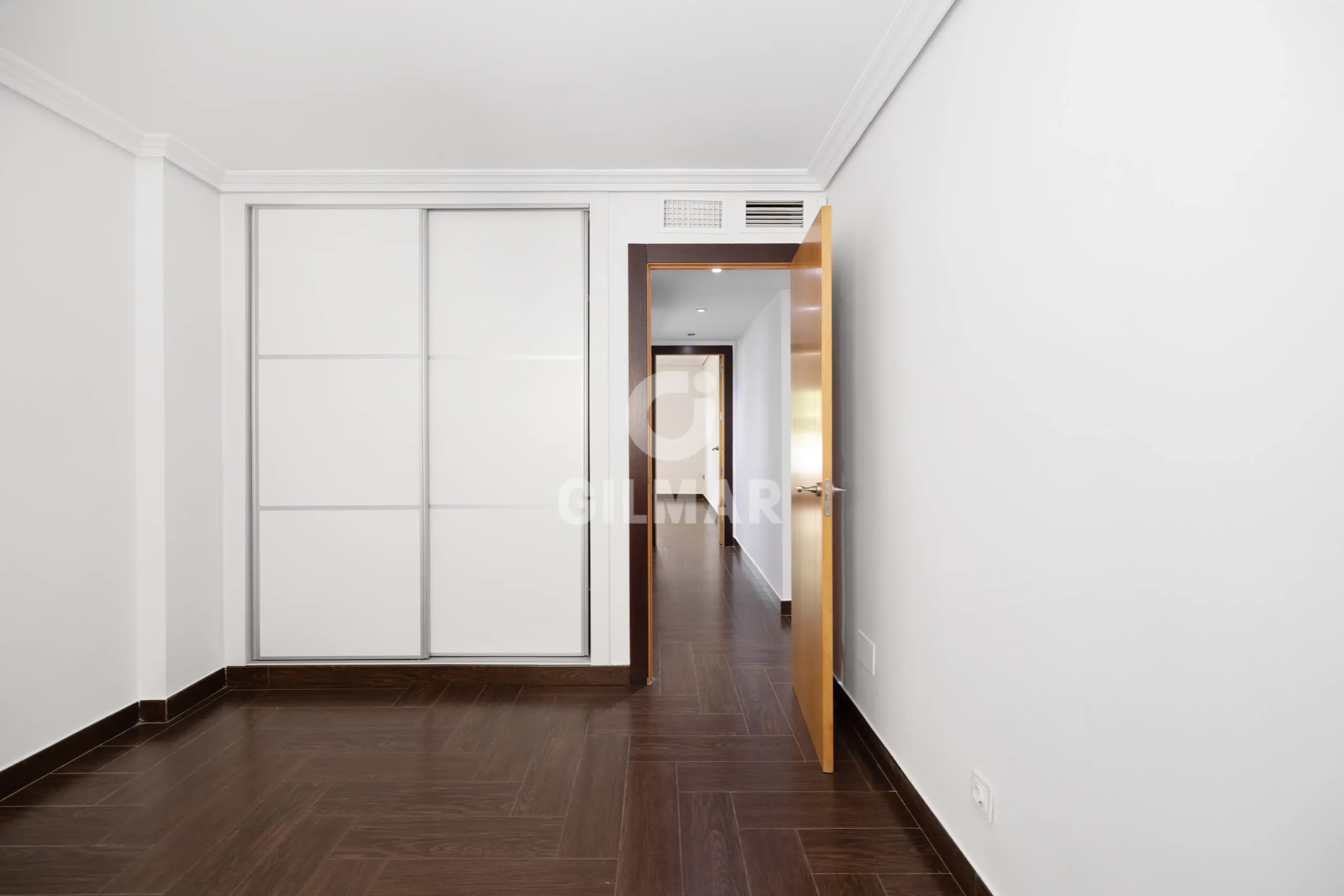Apartment in Carretera de Cádiz - Málaga