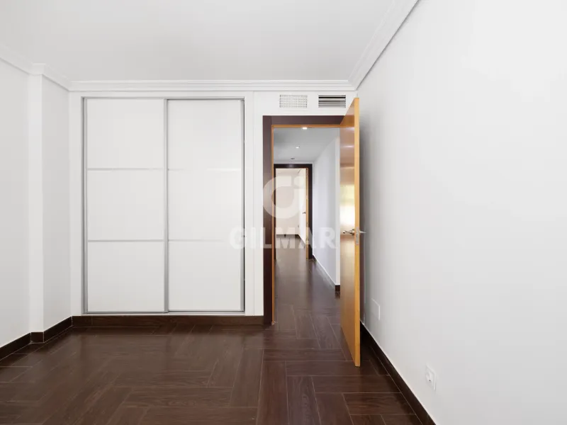 Apartment in Carretera de Cádiz - Málaga