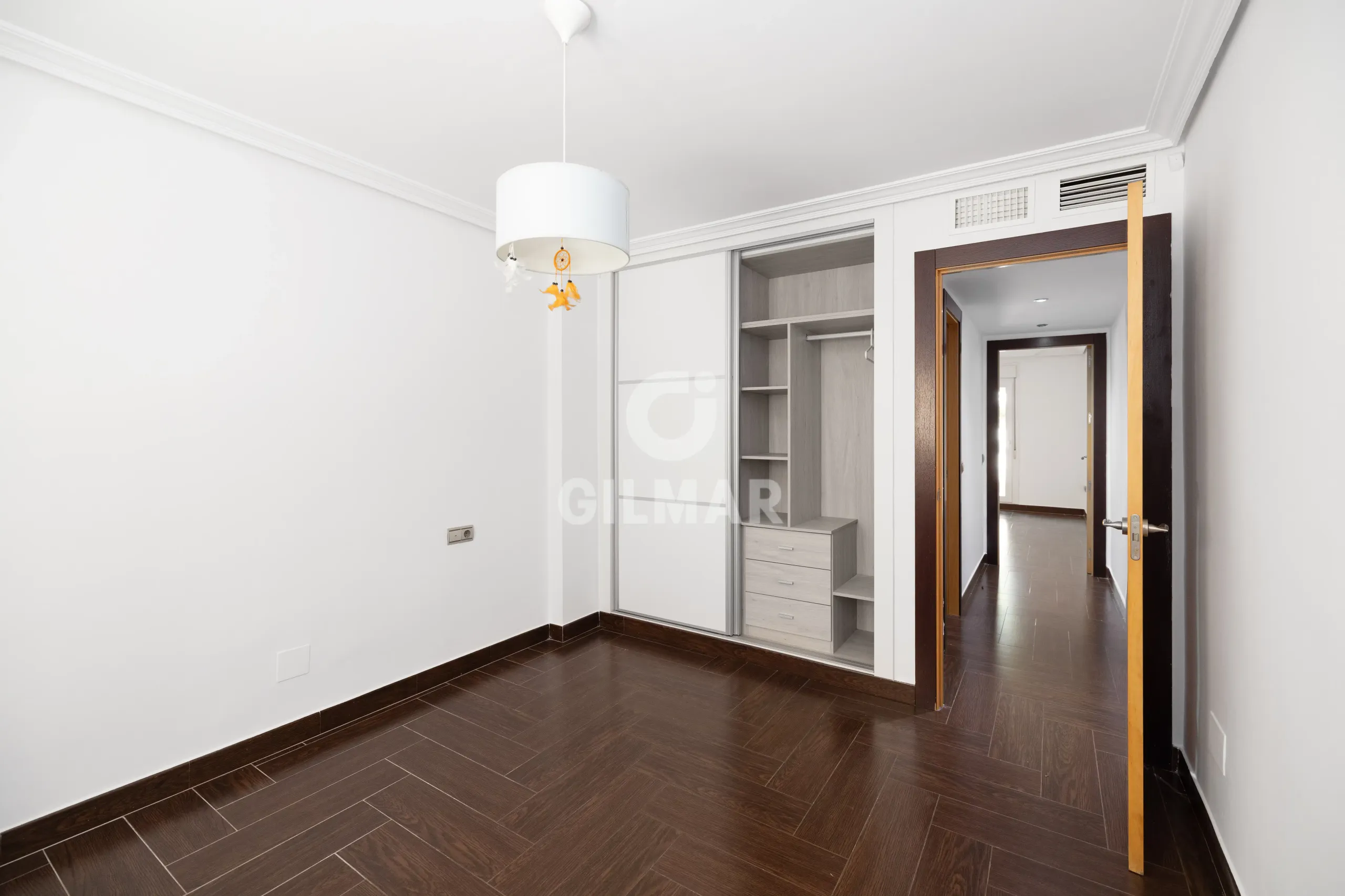 Apartment in Carretera de Cádiz - Málaga