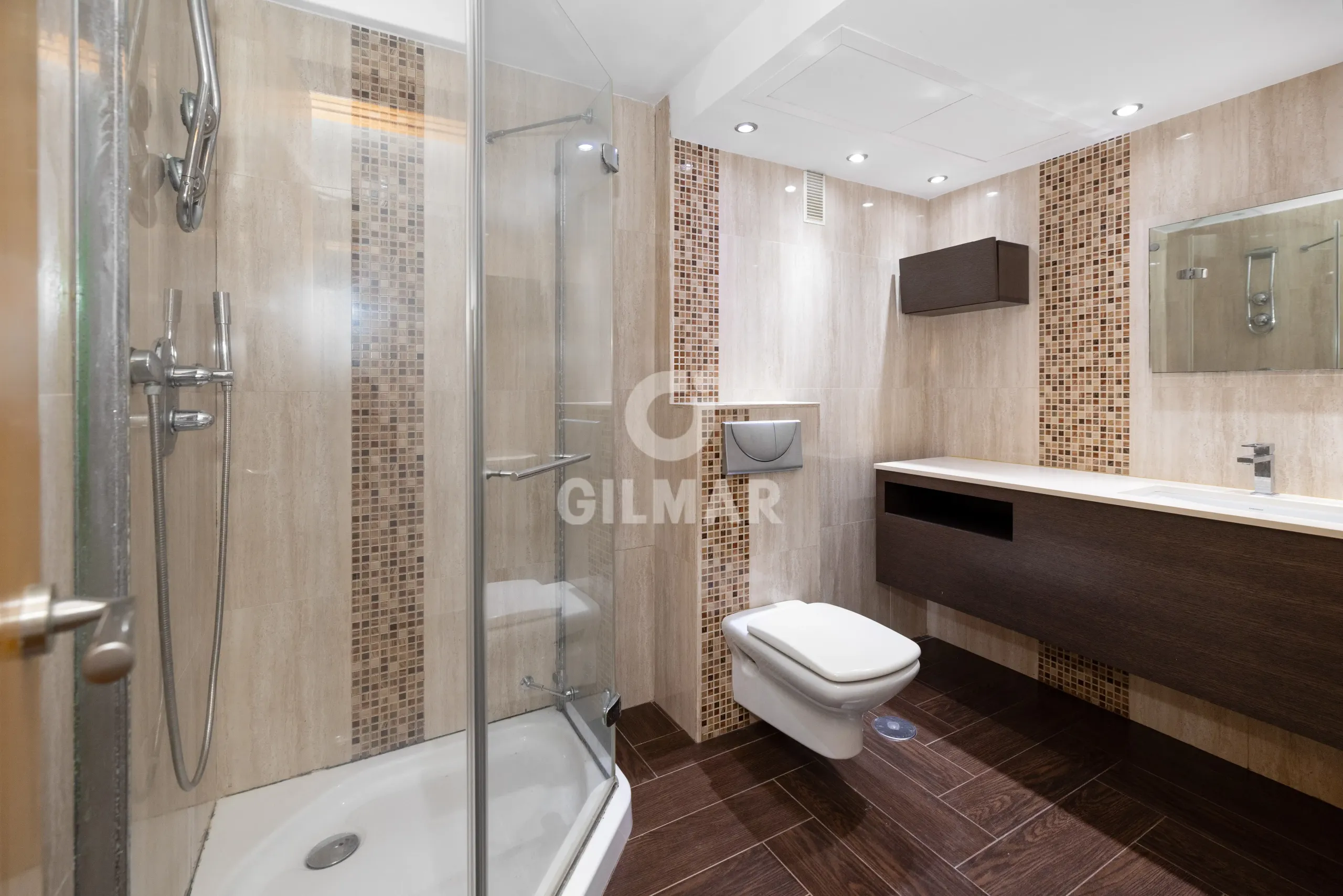 Apartment in Carretera de Cádiz - Málaga