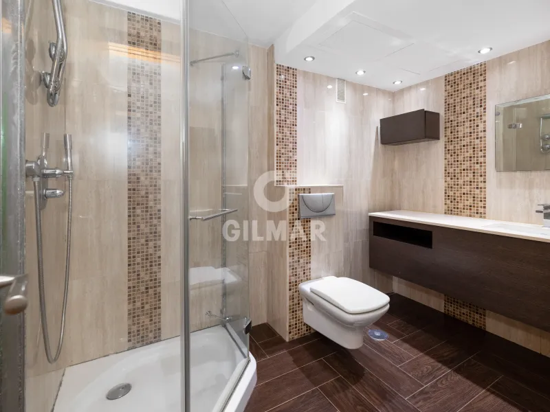 Apartment in Carretera de Cádiz - Málaga