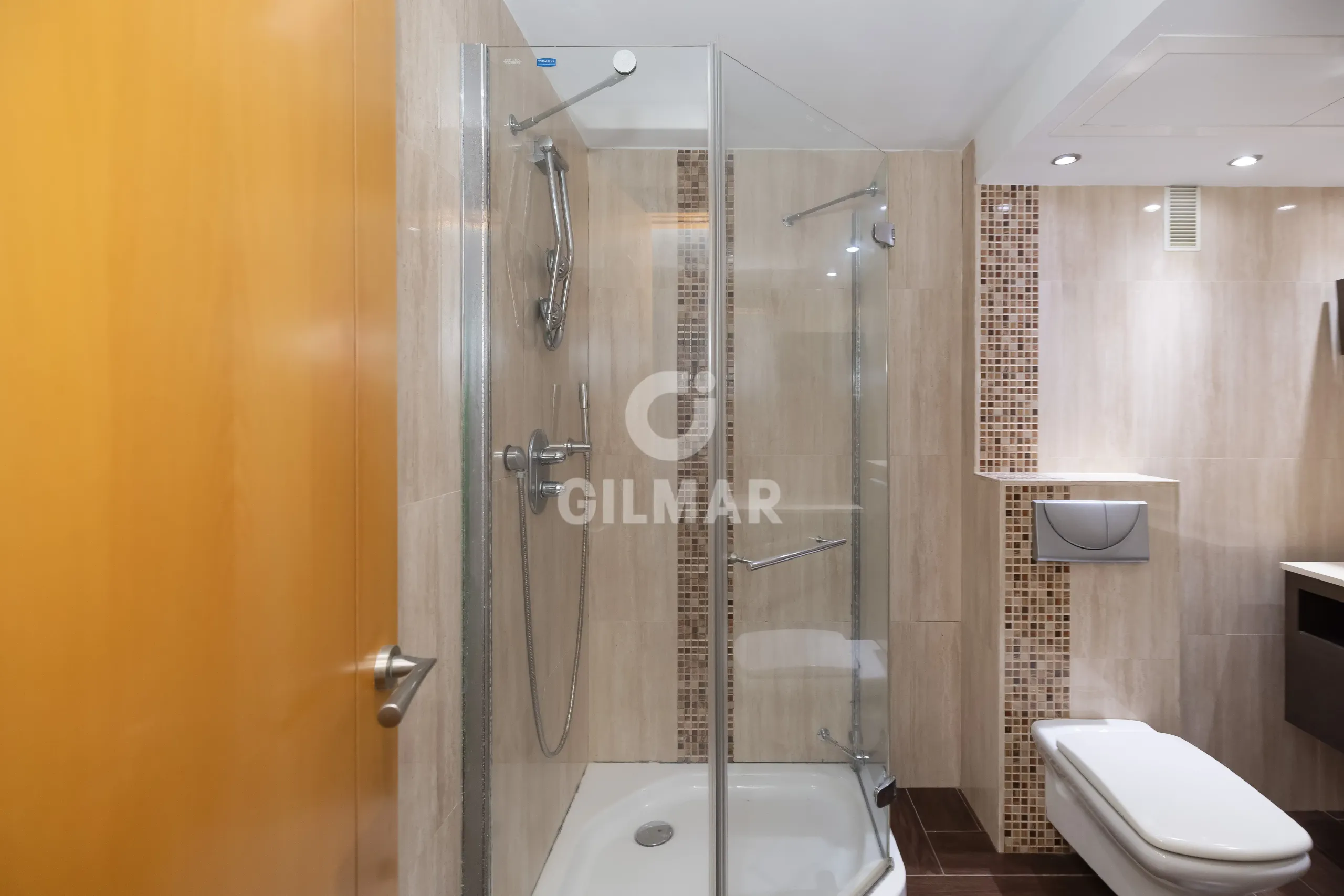 Apartment in Carretera de Cádiz - Málaga
