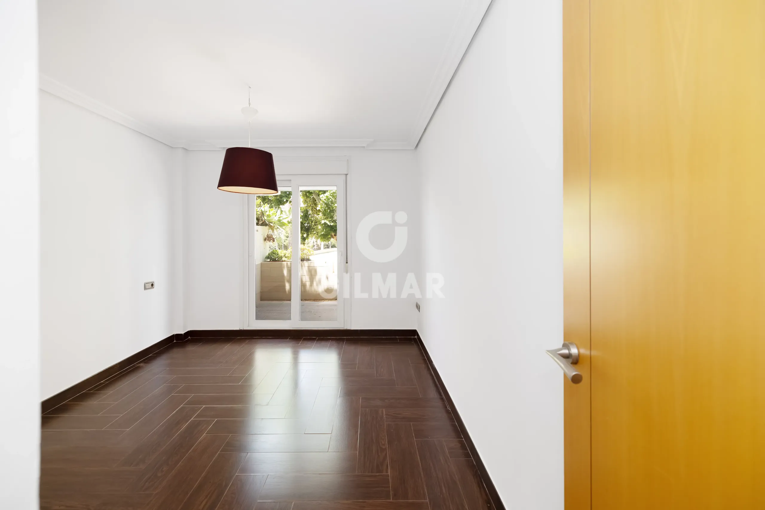 Apartment in Carretera de Cádiz - Málaga