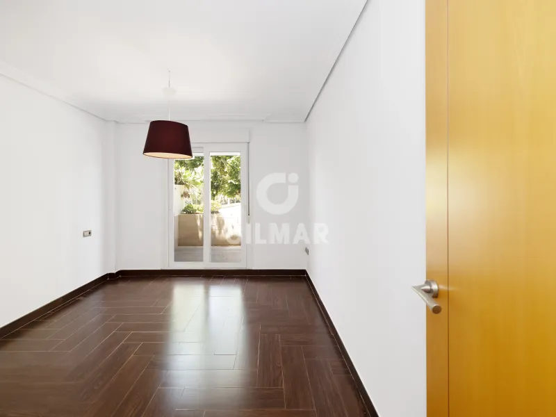 Apartment in Carretera de Cádiz - Málaga