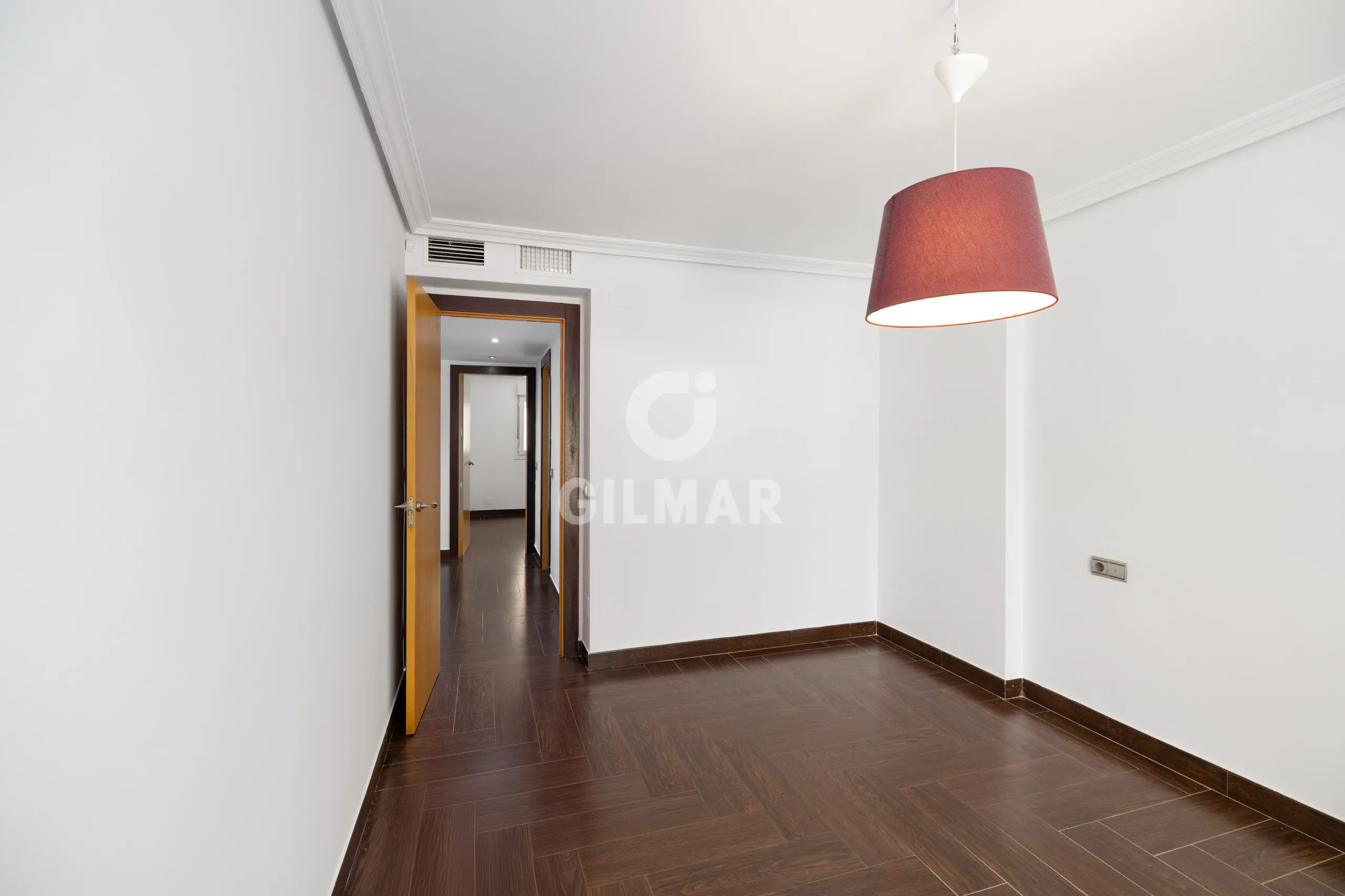 Apartment in Carretera de Cádiz - Málaga