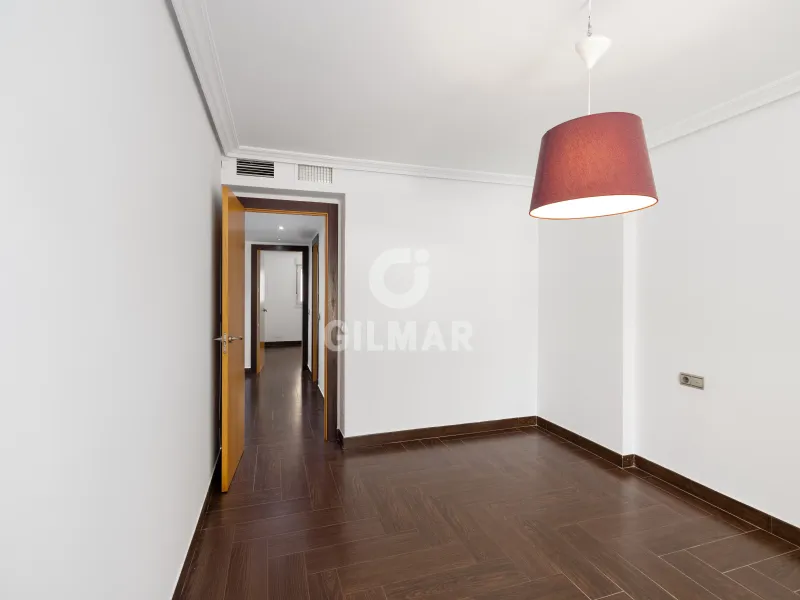 Apartment in Carretera de Cádiz - Málaga