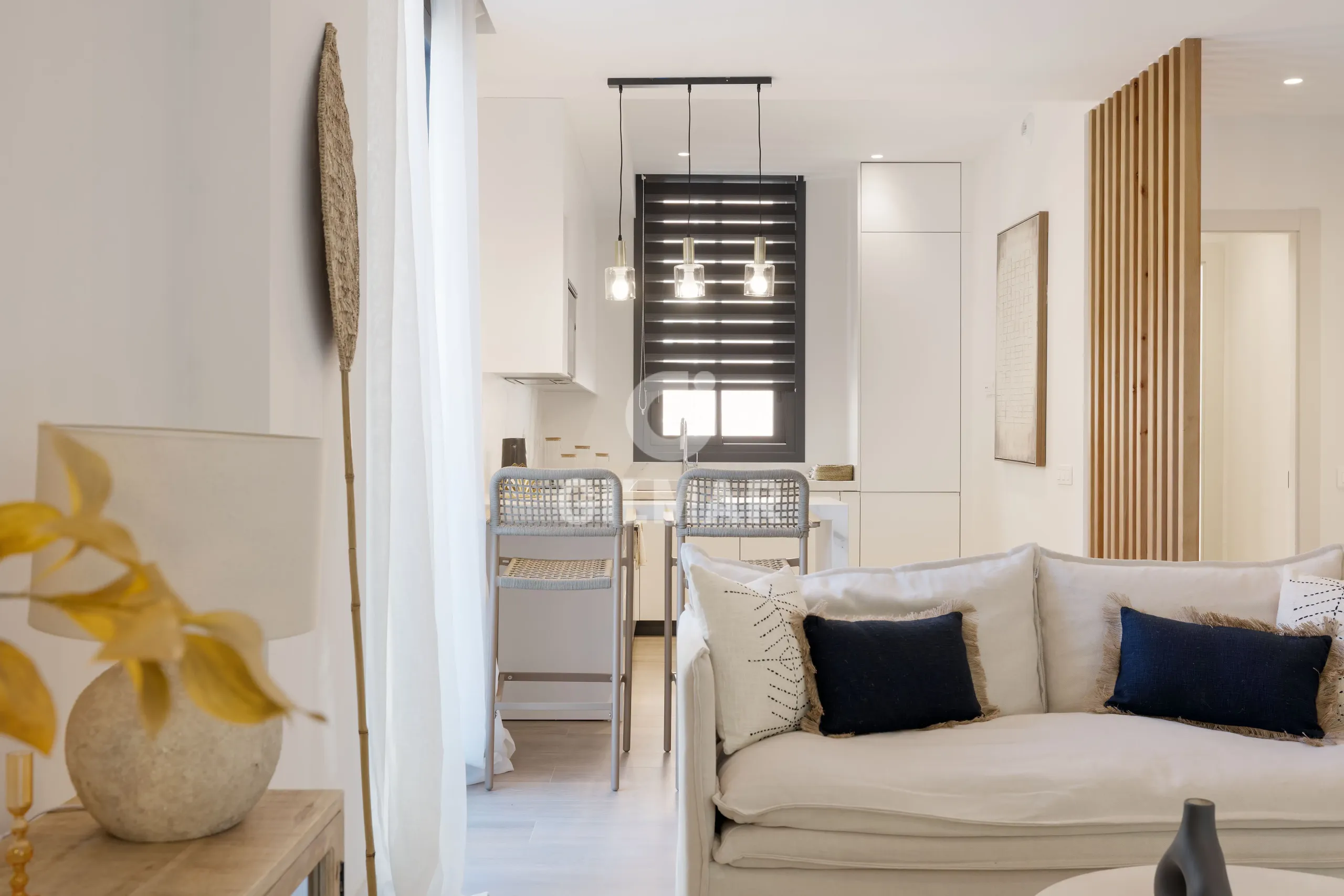 Semi-detached house in Málaga Este - Málaga