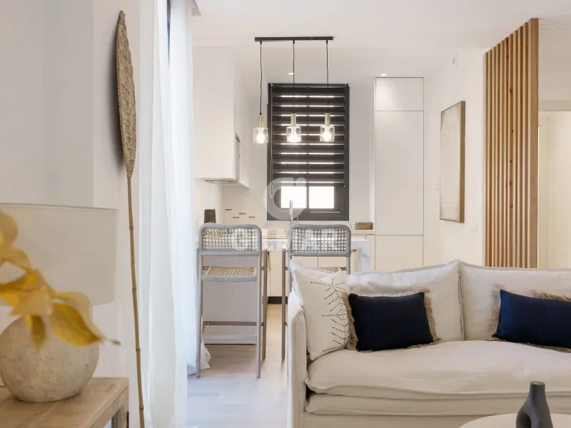 Semi-detached house in Málaga Este - Málaga