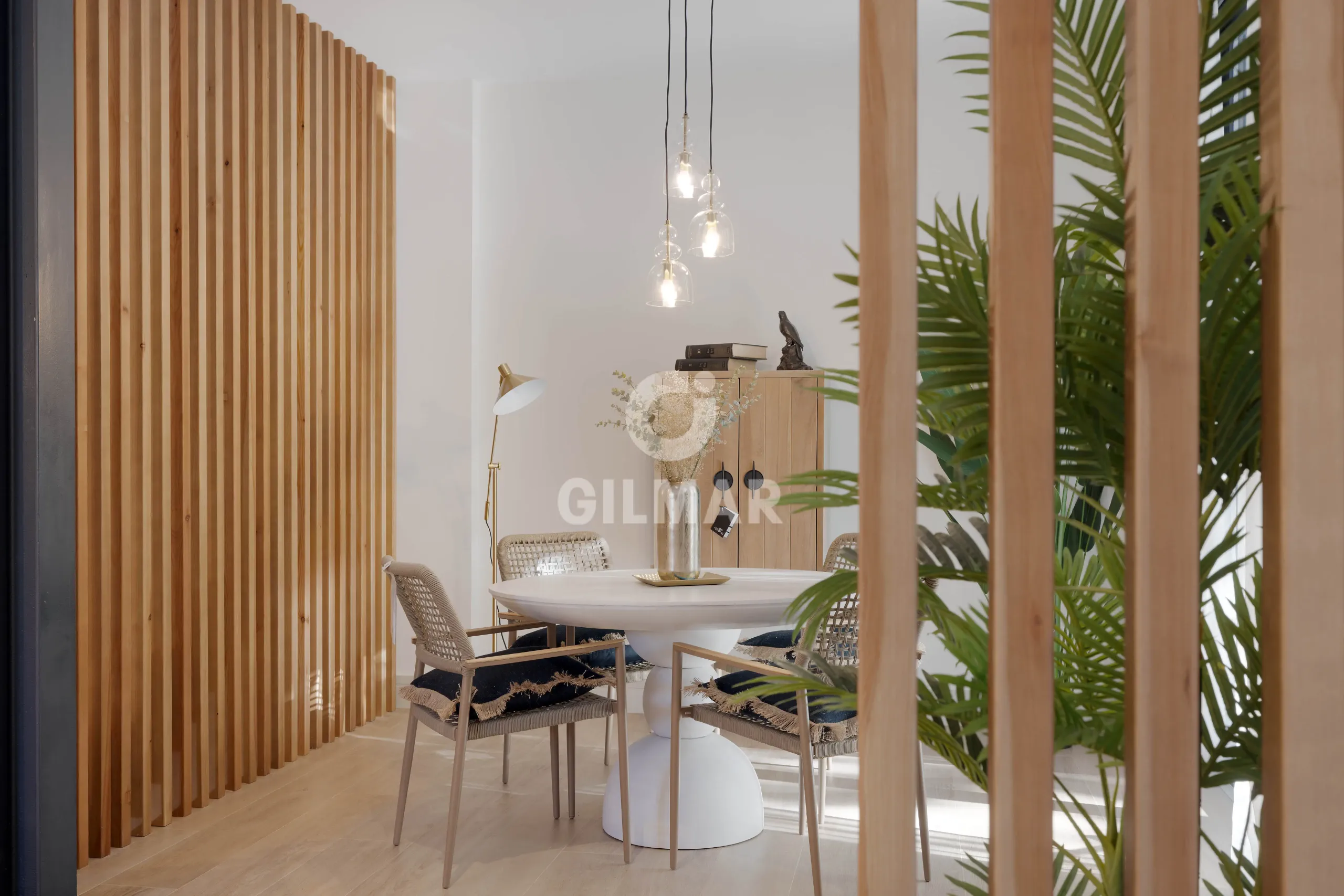 Semi-detached house in Málaga Este - Málaga