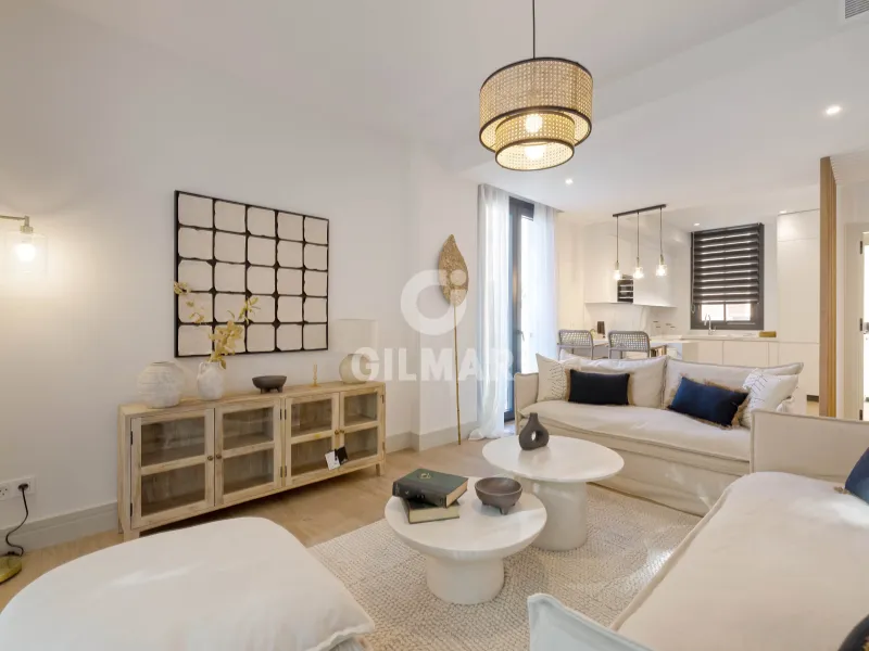 Semi-detached house in Málaga Este - Málaga