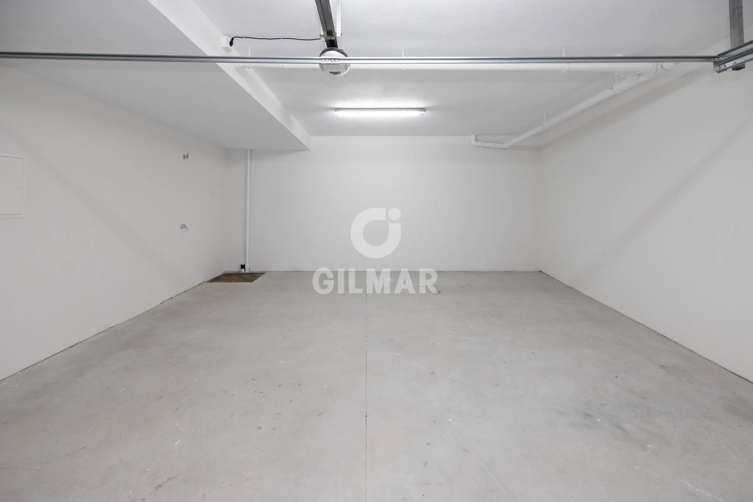 Semi-detached house in Málaga Este - Málaga
