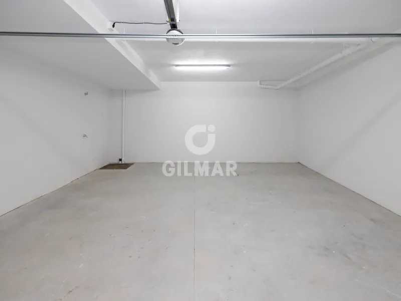 Semi-detached house in Málaga Este - Málaga