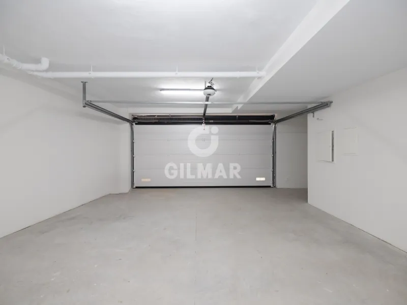 Semi-detached house in Málaga Este - Málaga