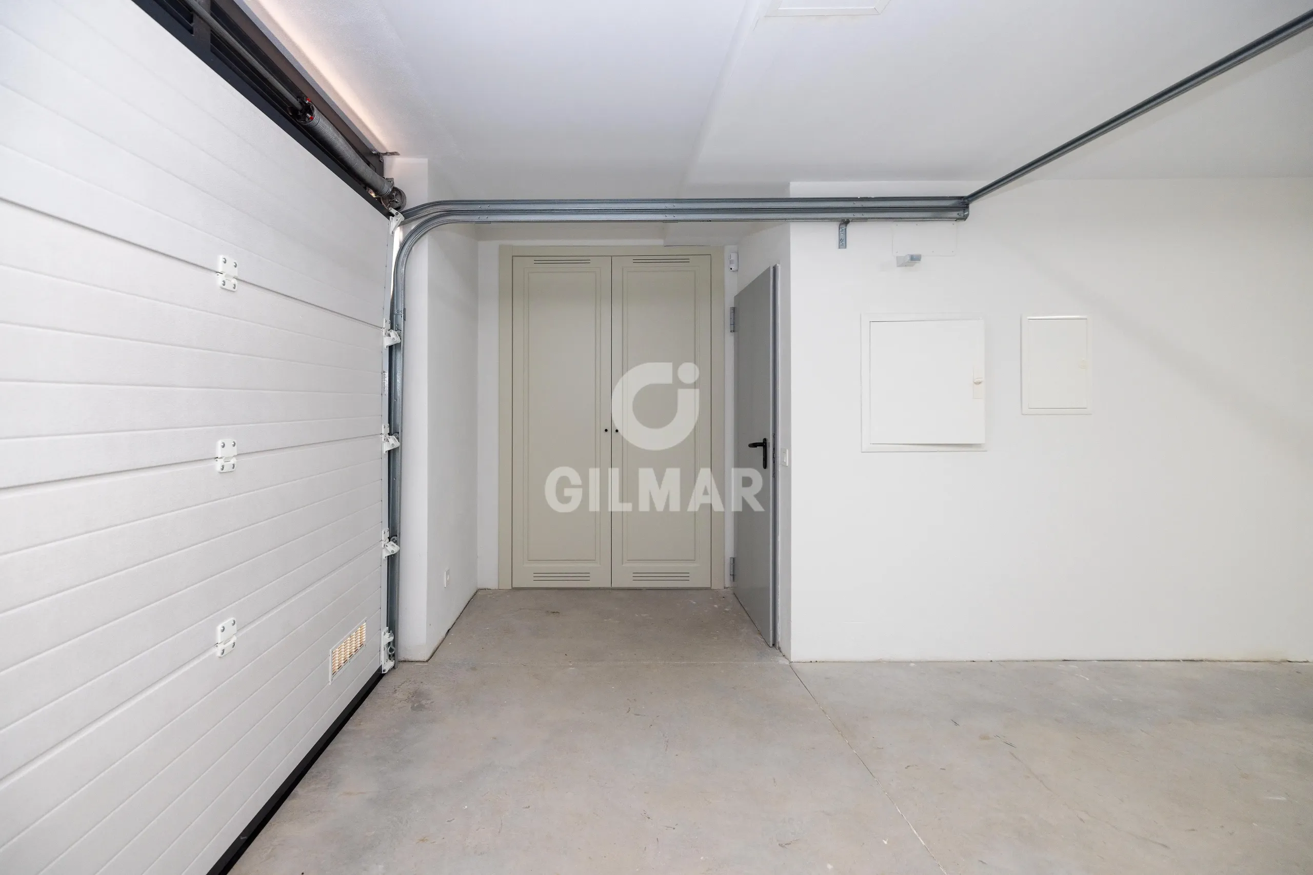 Semi-detached house in Málaga Este - Málaga