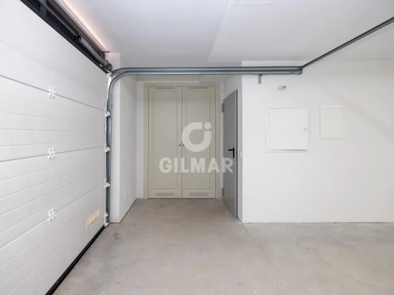 Semi-detached house in Málaga Este - Málaga