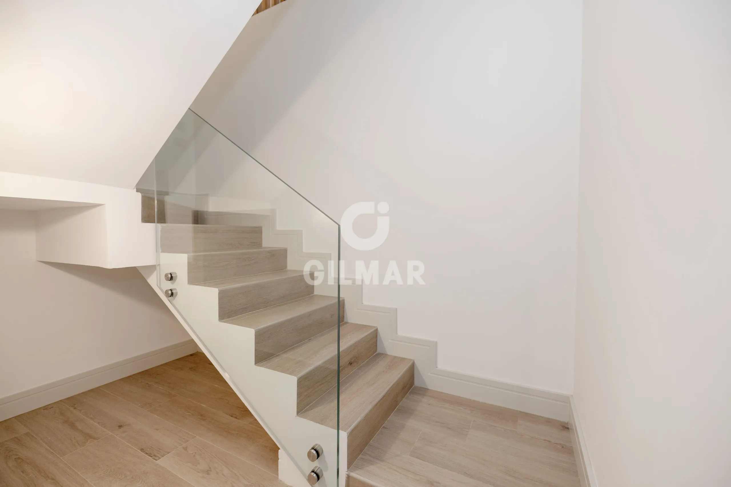 Semi-detached house in Málaga Este - Málaga