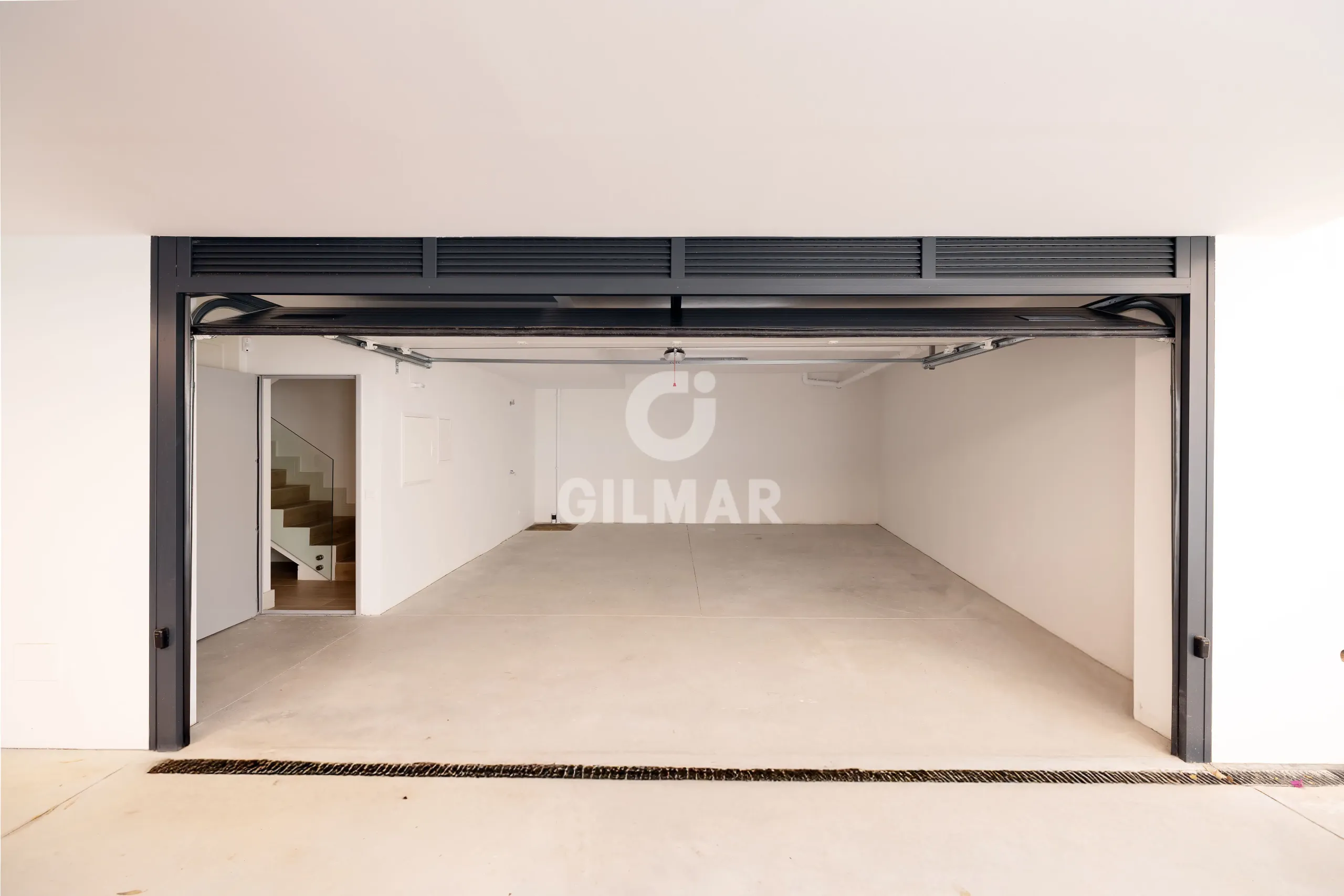 Semi-detached house in Málaga Este - Málaga
