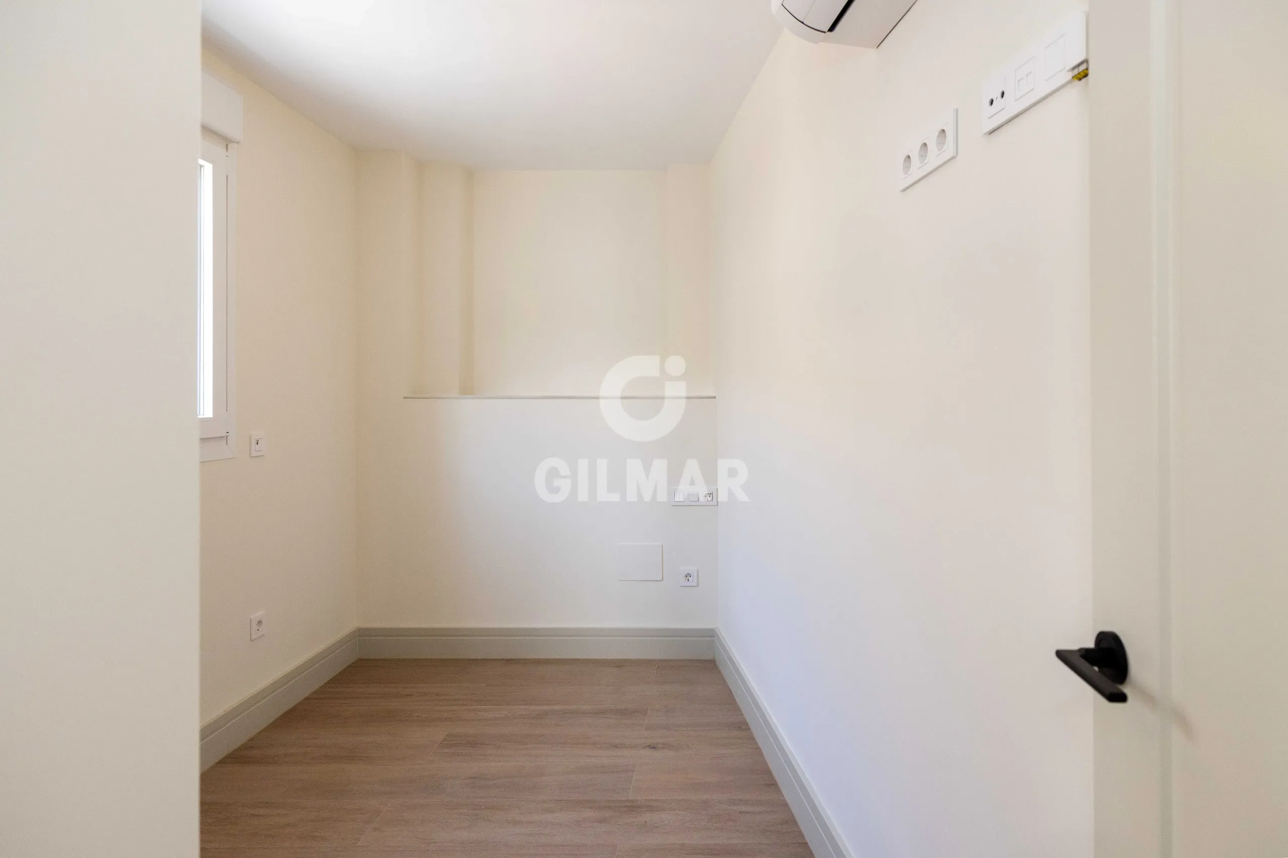 Duplex penthouse in Málaga Este - Málaga