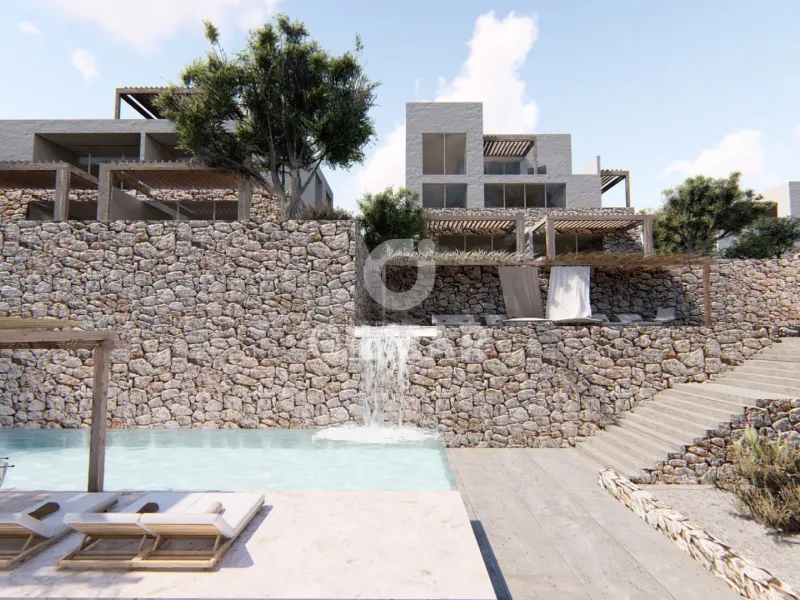 Piso en Tarifa - Cádiz