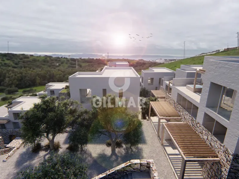Piso en Tarifa - Cádiz