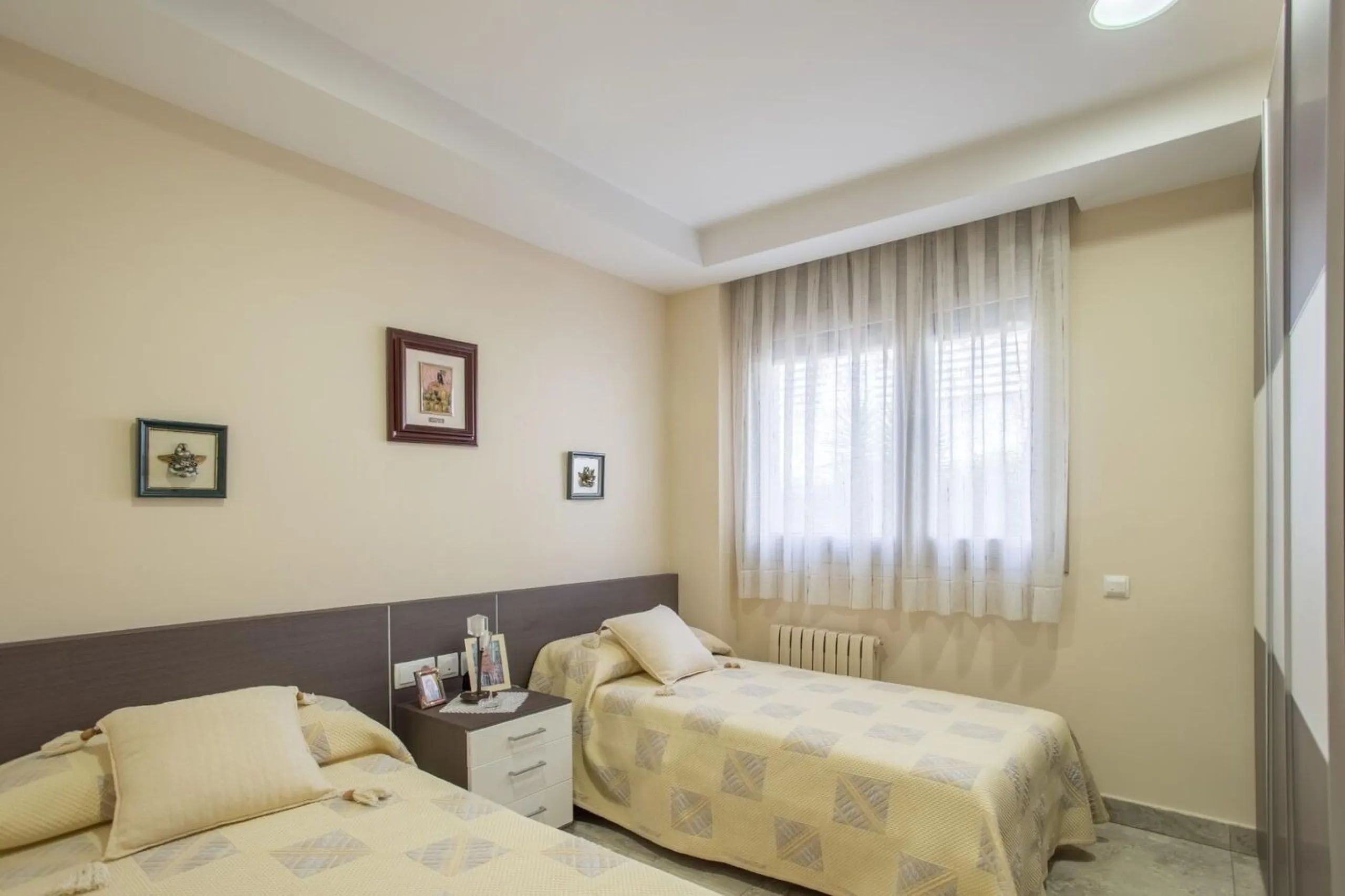 Luxury Villa with Infinity Pool and Exclusive Design in Sant Vicenс de Montalt, Barcelona 