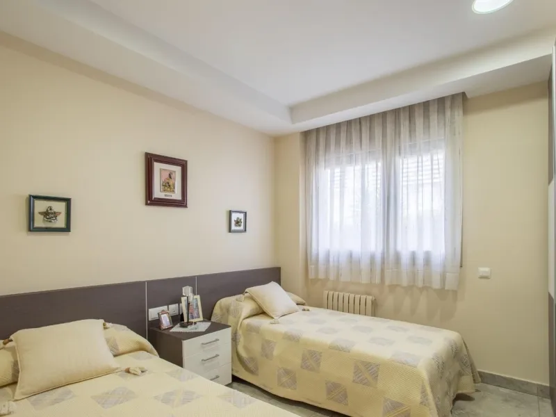 Luxury Villa with Infinity Pool and Exclusive Design in Sant Vicenс de Montalt, Barcelona 