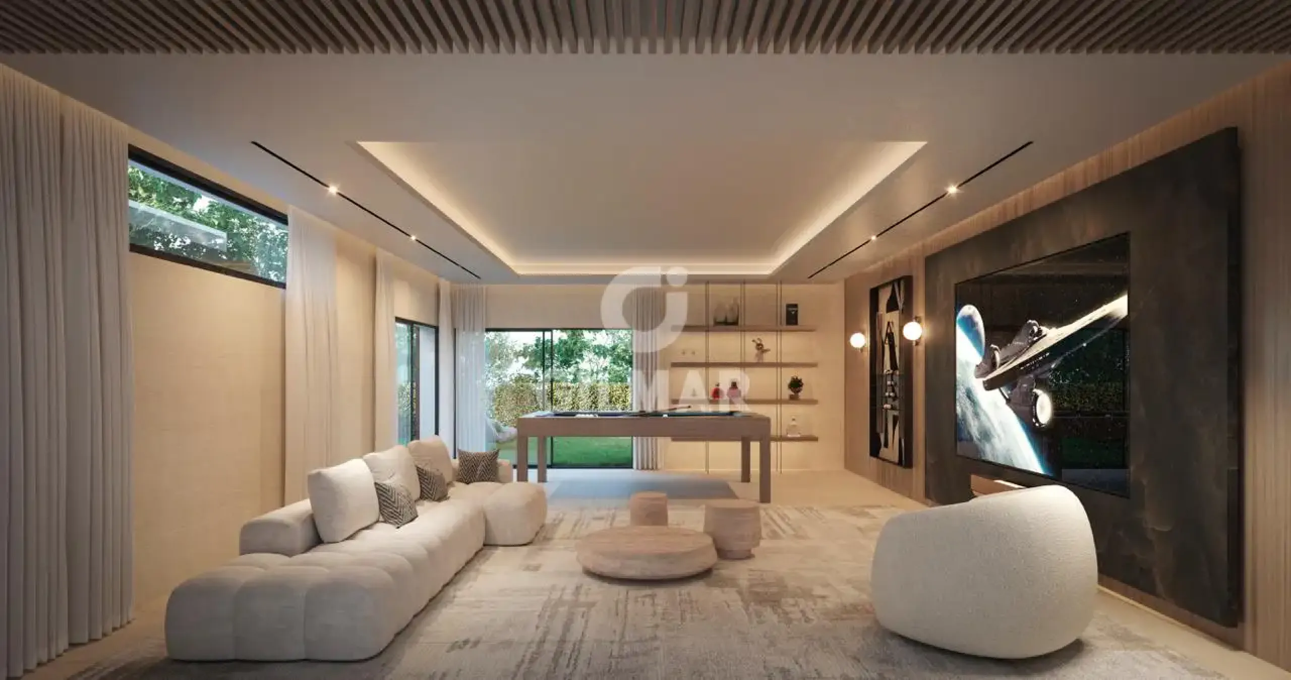Chalet Independiente en Benalmádena - Málaga