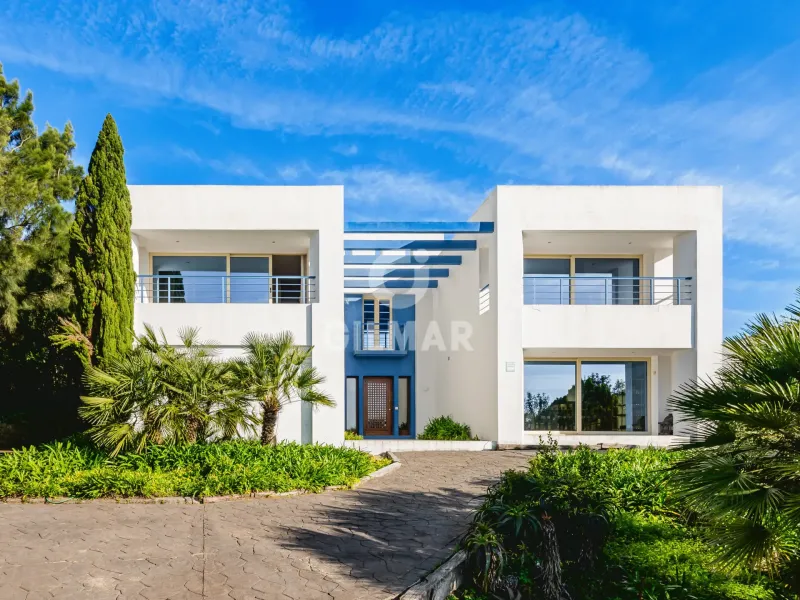 Villa in Tarifa - Cádiz