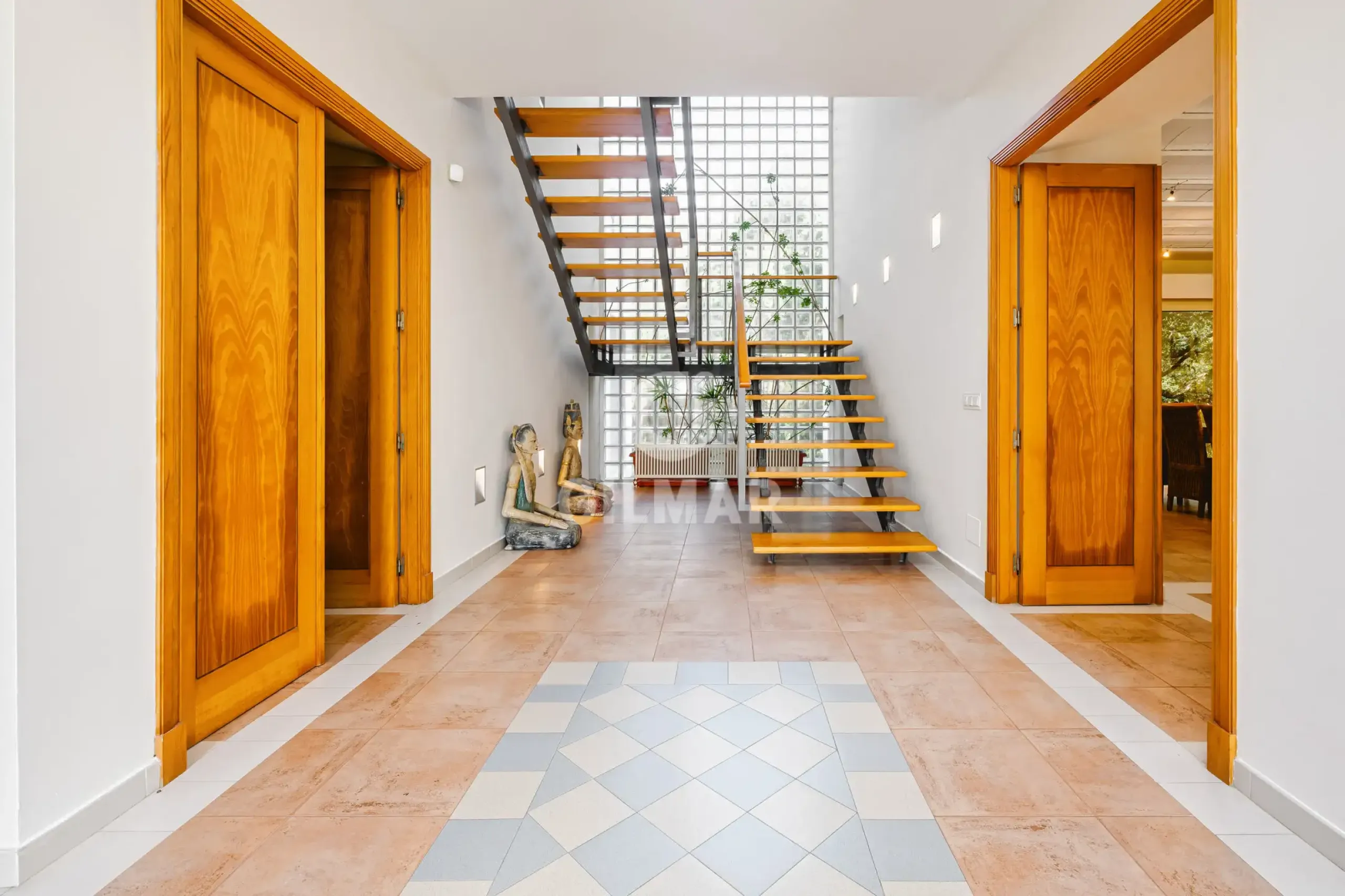 Villa in Tarifa - Cádiz