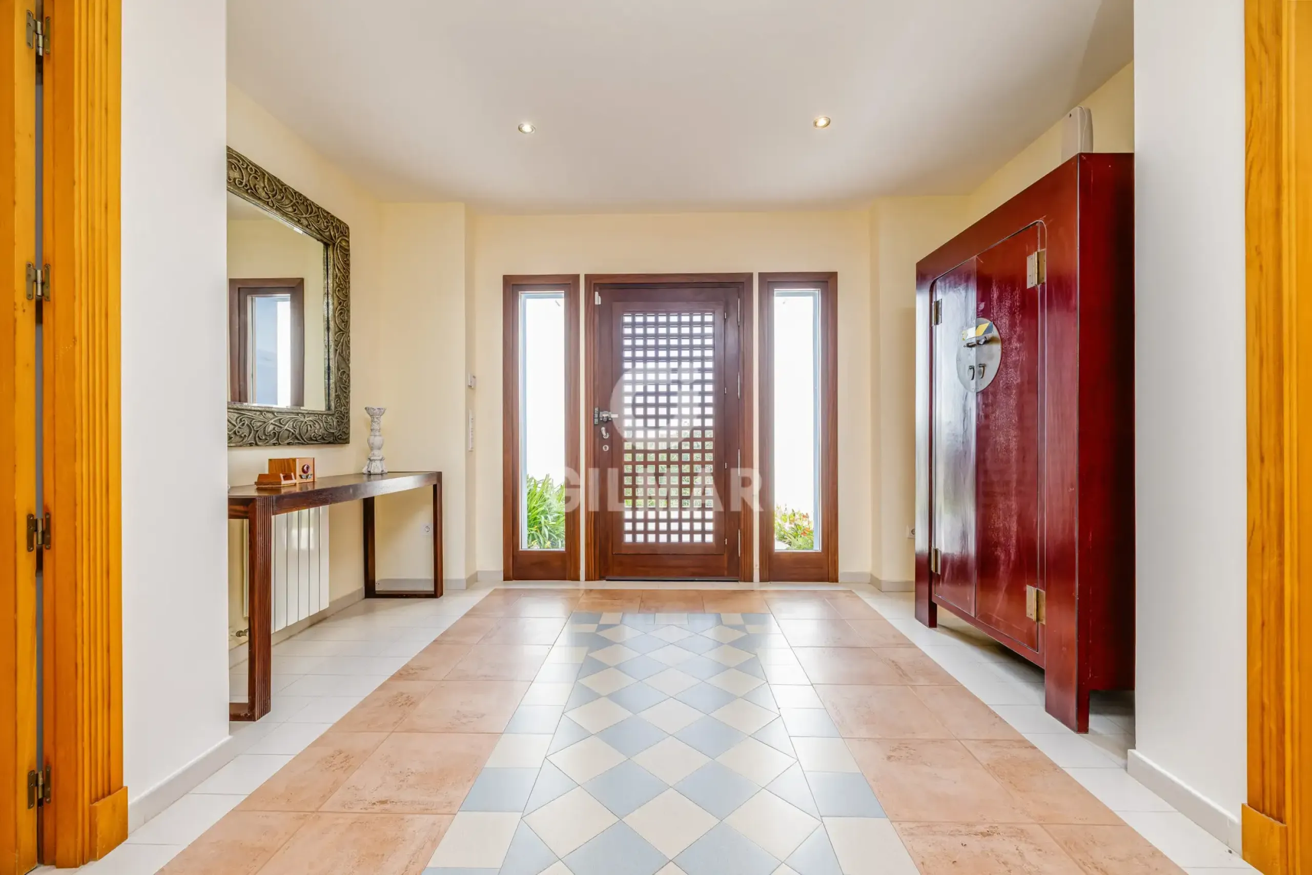 Villa in Tarifa - Cádiz