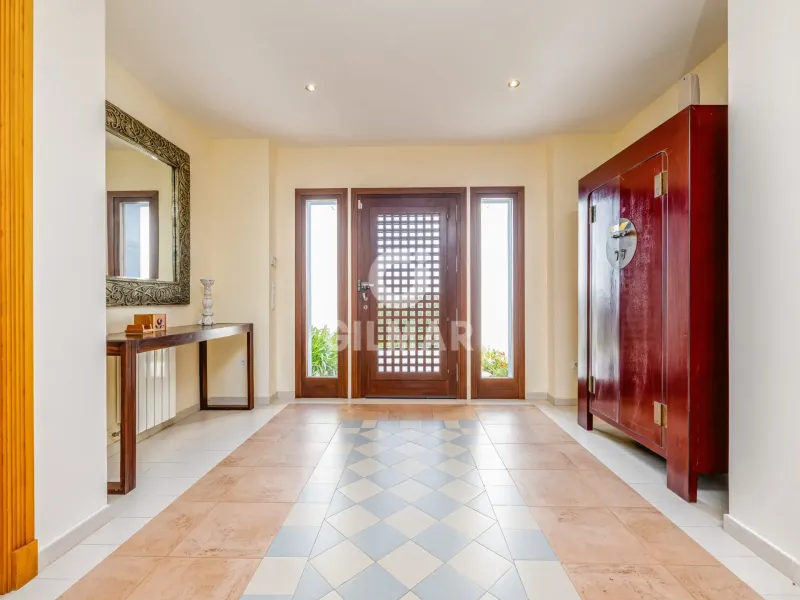 Villa in Tarifa - Cádiz