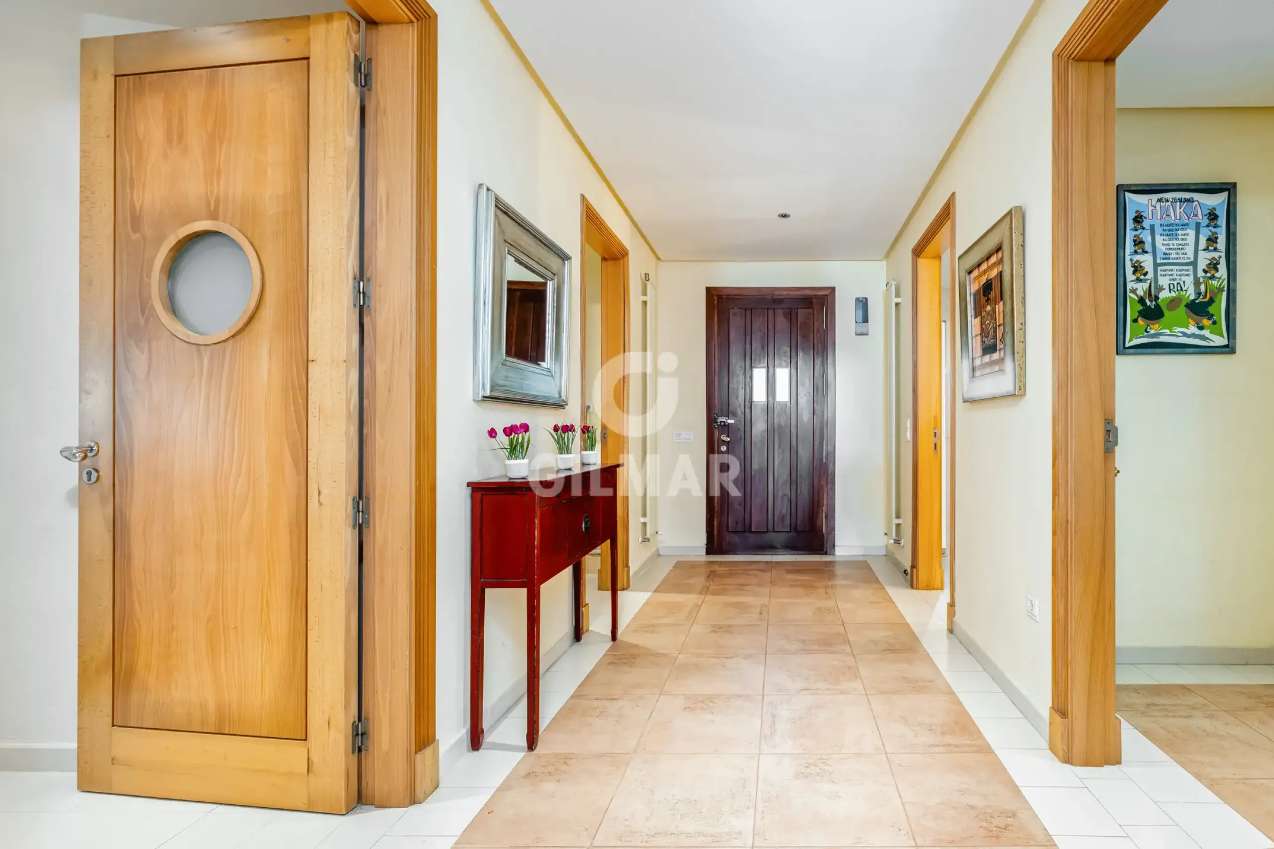 Villa in Tarifa - Cádiz