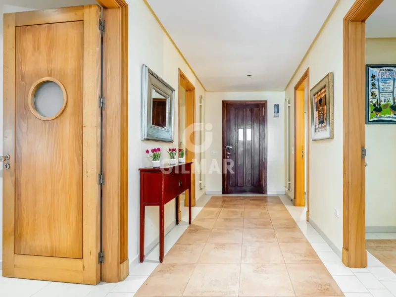 Villa in Tarifa - Cádiz