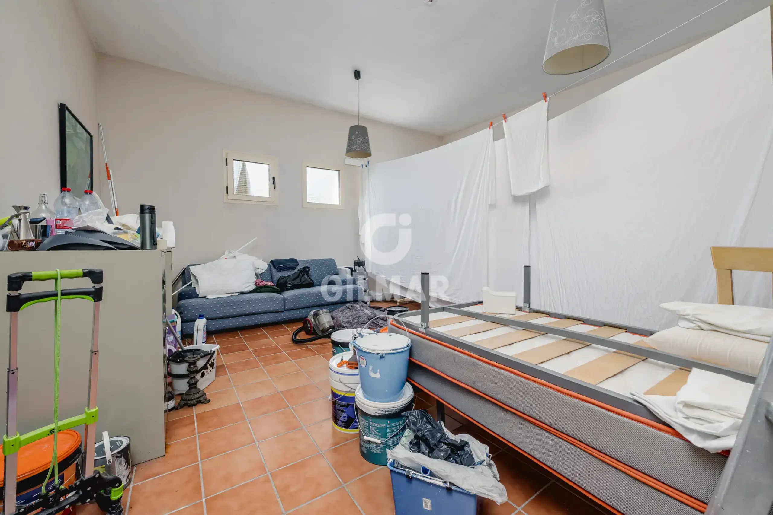 Villa in Tarifa - Cádiz