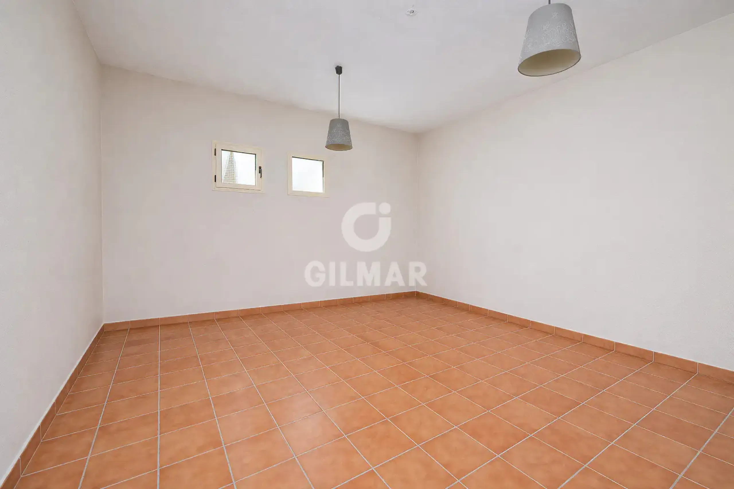 Villa in Tarifa - Cádiz