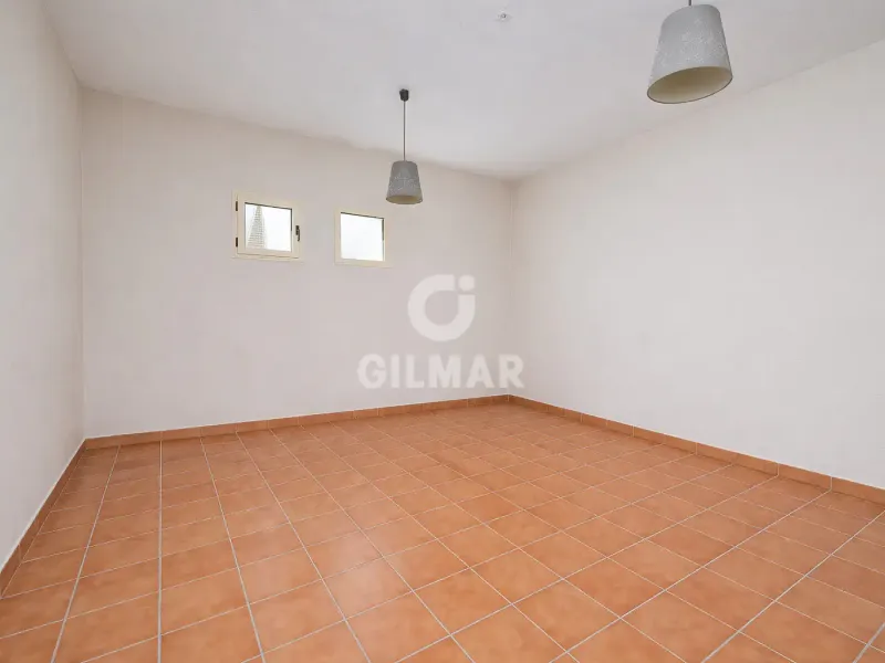 Villa in Tarifa - Cádiz