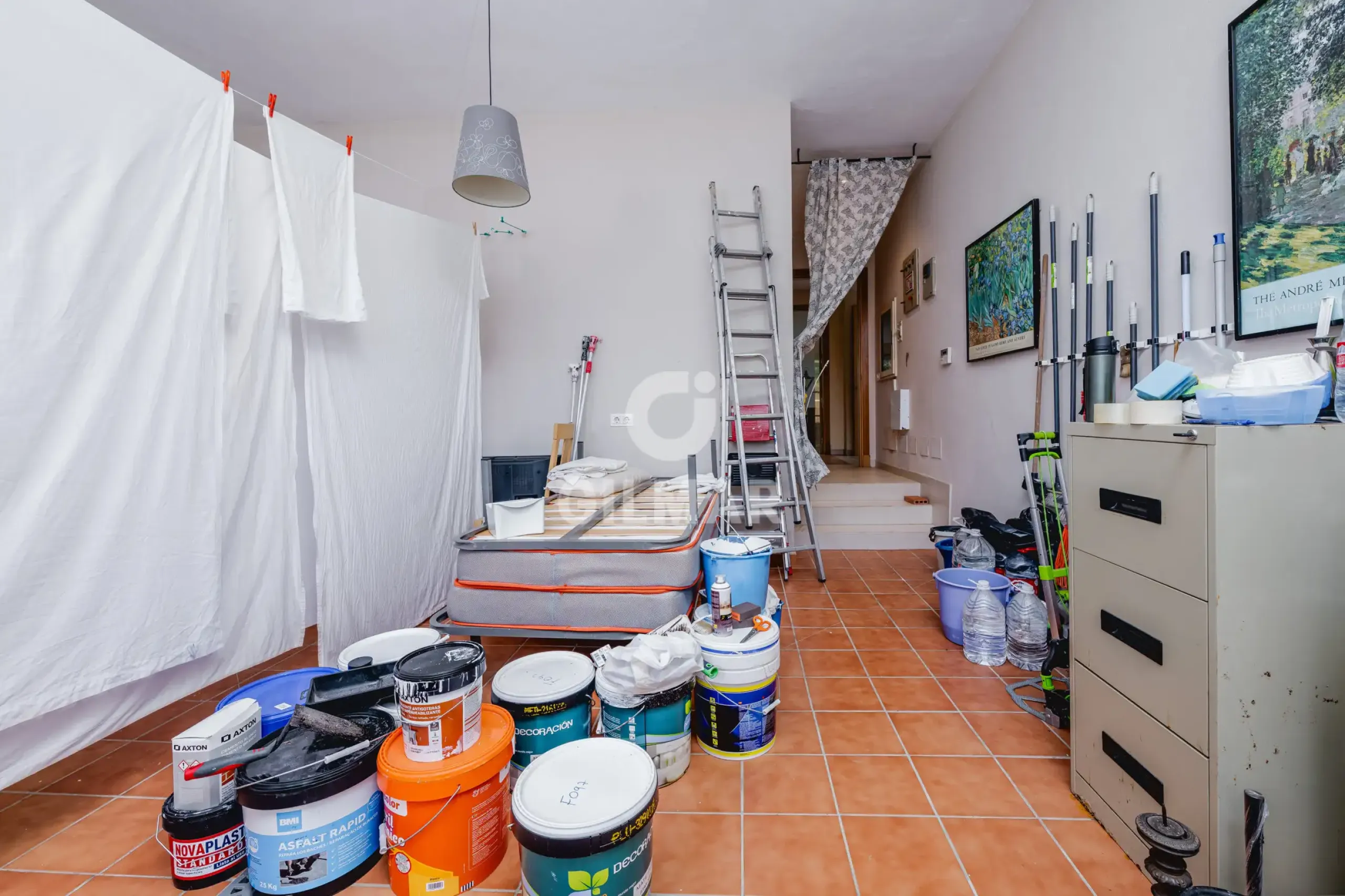 Villa in Tarifa - Cádiz