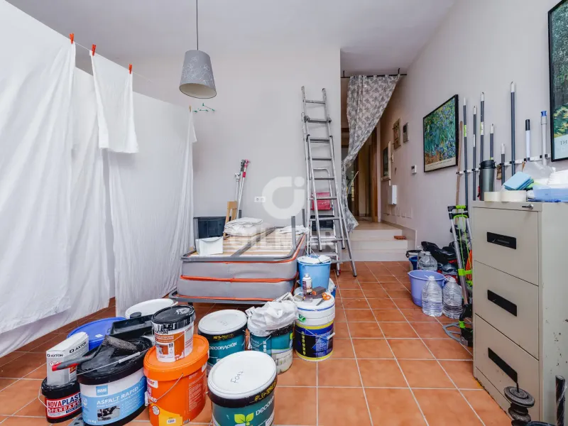 Villa in Tarifa - Cádiz