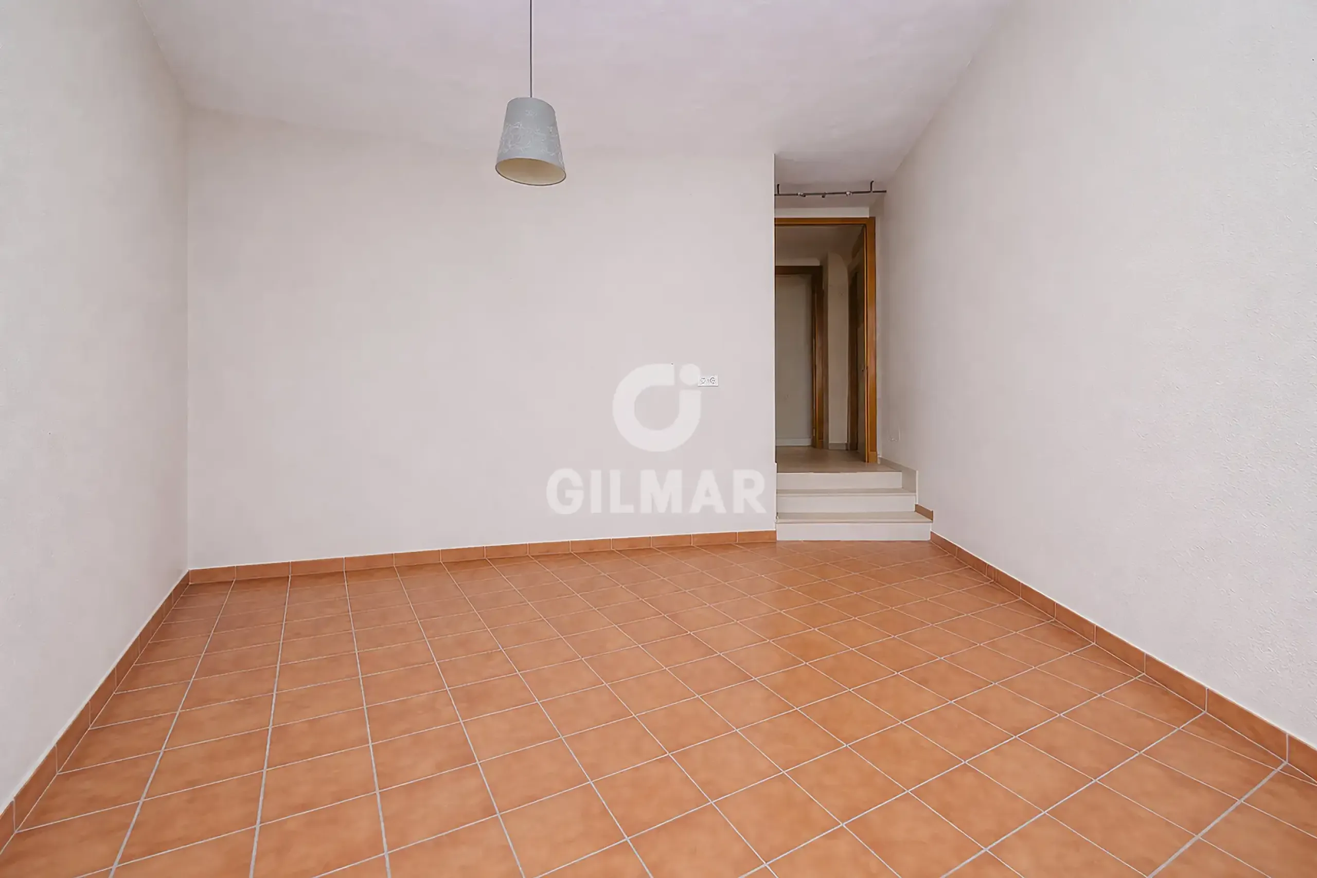 Villa in Tarifa - Cádiz