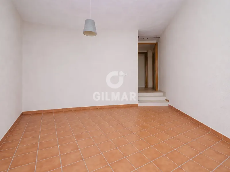 Villa in Tarifa - Cádiz
