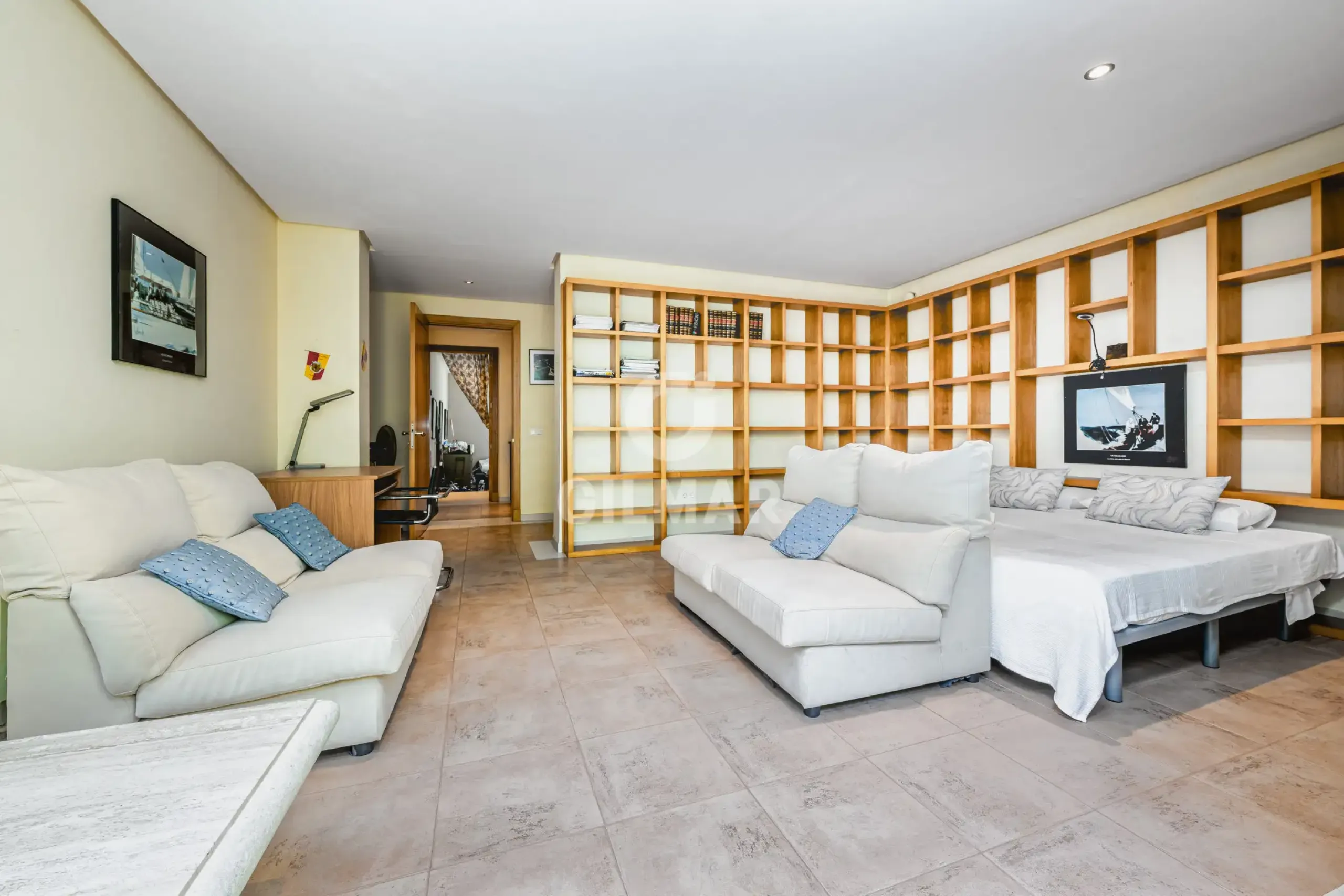 Villa in Tarifa - Cádiz