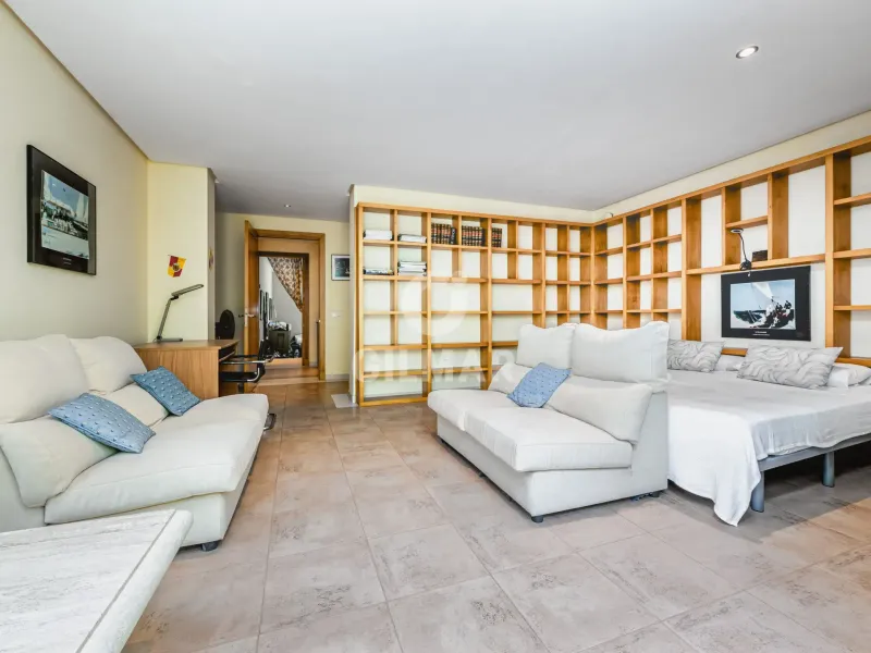 Villa in Tarifa - Cádiz
