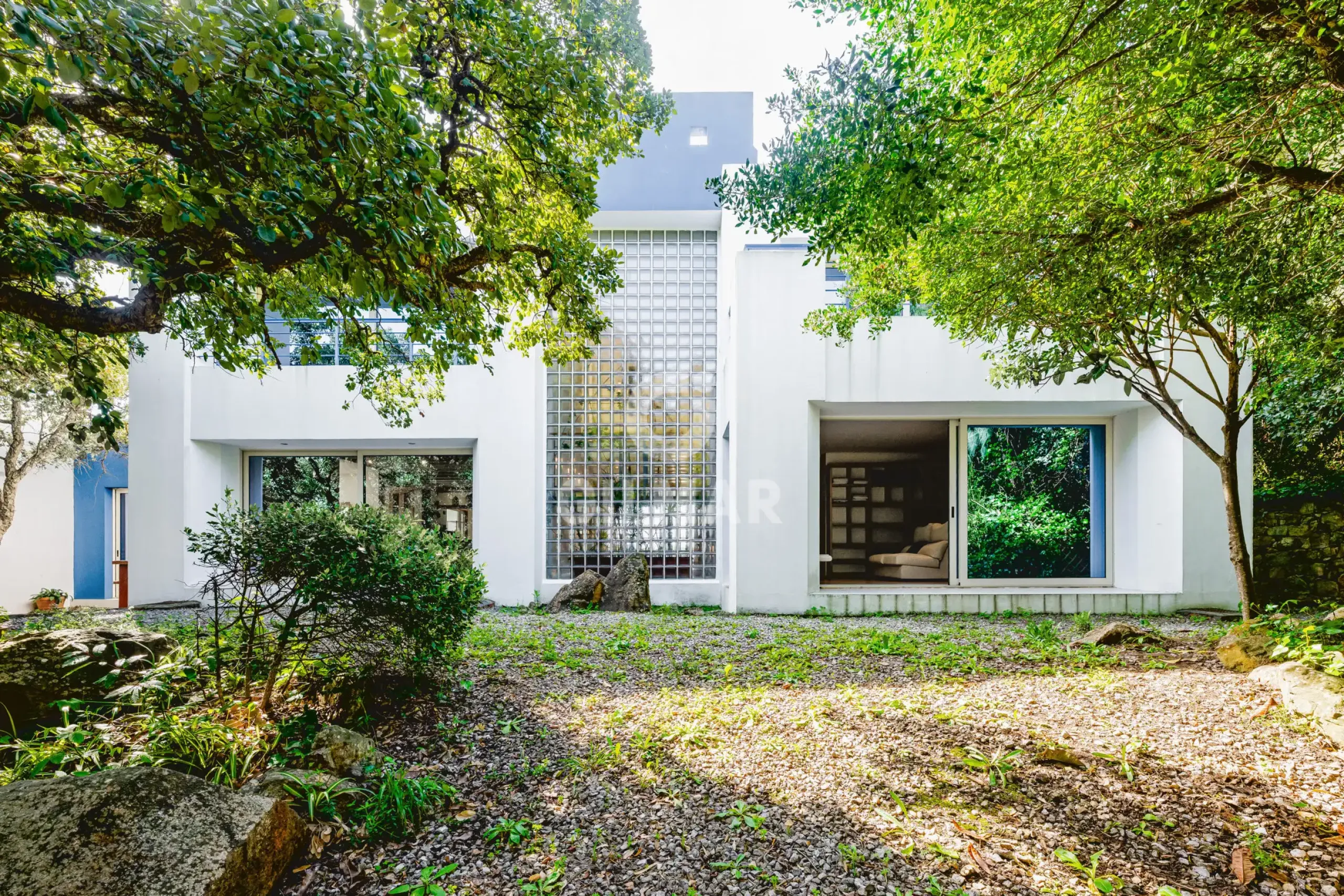 Villa in Tarifa - Cádiz