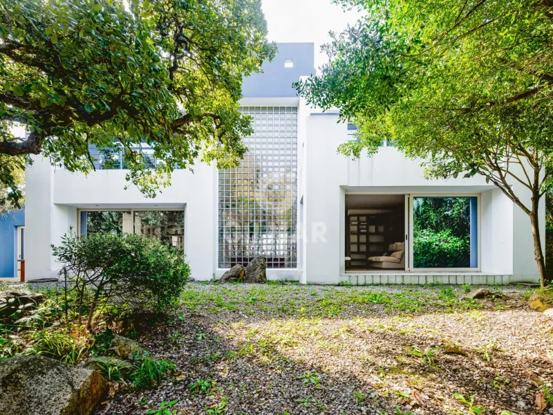 Villa in Tarifa - Cádiz